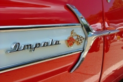 KNC-PH-HR07-4580_Impala