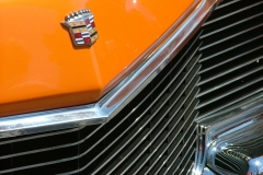KNC-PH-HR07-4602_Orange-Cadillac