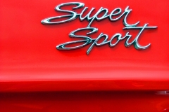 KNC-PH-HR08_6027_Super-Sport